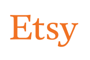Etsy