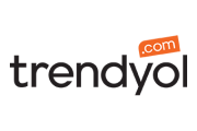 TrendYol