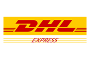 DHL Express