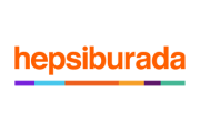 HepsiBurada