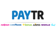 PayTR