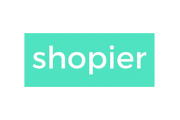 Shopier