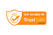 TrustSafe