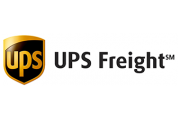 UPS