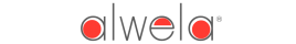 Alwela Design