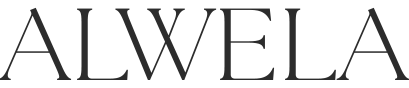 Alwela Design